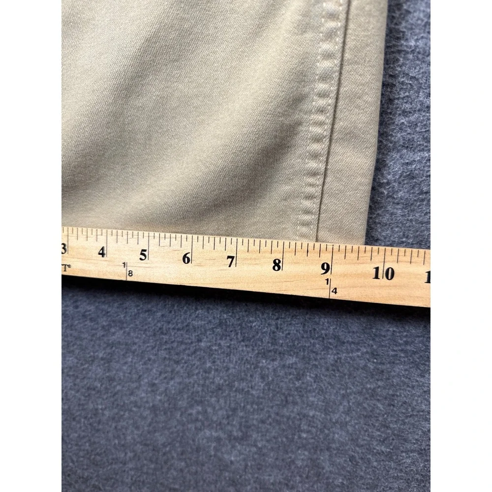 Levis five workwear